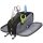 WEDO Schlamper-Etui Business Polyester schwarz