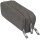 WEDO Schlamper-Etui College Polyester grau
