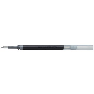 Pentel Liquid Gel-Tintenroller-Mine LRP5 blau