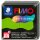 FIMO PROFESSIONAL Modelliermasse ofenhärtend 57 g hellgrün