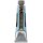 ROYAL TALENS REMBRANDT Ölfarbe 40 ml königsblau