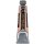 ROYAL TALENS REMBRANDT Ölfarbe 40 ml neapelgelb rot