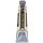 ROYAL TALENS REMBRANDT Ölfarbe 40 ml neapelgelb hell
