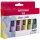 ROYAL TALENS Acrylfarbe AMSTERDAM Pastell 6 x 20 ml