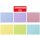 ROYAL TALENS Acrylfarbe AMSTERDAM Pastell 6 x 20 ml