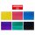 ROYAL TALENS Acrylfarbe AMSTERDAM Bunte Metallics 6 x 20 ml