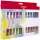 ROYAL TALENS Acrylfarbe AMSTERDAM Weiche Farben 24 x 20 ml