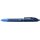 BIC Druckkugelschreiber 4 Colours Smooth Drop S
