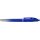 BIC Druckkugelschreiber 4 Colours Smooth Gradient S