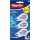 Tipp-Ex Korrekturroller Mini Pocket Mouse 5mm x 6 m 3 Stück