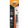 BIC Gelschreiber-Minen Intensity Quick Dry S blau 2 Stück