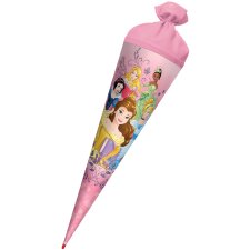 ROTH Motiv-Schultüte "Disney Princess" 700...