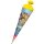 ROTH Motiv-Schultüte "PAW Patrol" rund 700 mm