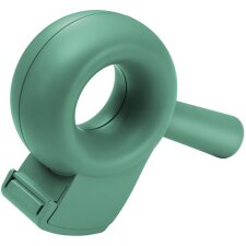 helit Handabroller "the bagel" für...
