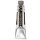 ROYAL TALENS REMBRANDT Ölfarbe 40 ml ultramarin hell