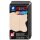 FIMO PROFESSIONAL Modelliermasse ofenhärtend 226 g beige