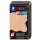 FIMO PROFESSIONAL Modelliermasse ofenhärtend 226 g sand