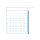 MIQUELRIUS Collegeblock "Notebook EMOTIONS" DIN A4 lavendel kariert 80 Blatt