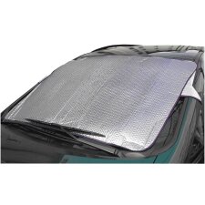 IWH KFZ-Frontscheibenabdeckung "Bubble" 700 x...