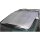 IWH KFZ-Frontscheibenabdeckung "Bubble" 700 x 2.000 mm