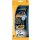 BIC Einwegrasierer 4 Flex für Männer 4er Pack