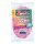 Spontex Tuchschwamm ColorMix 3er Pack