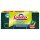 Spontex Topfreiniger Anti-Fett 3er Pack