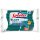 Spontex Reinigungsschwamm Flexy Fresh 4er Pack