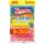 Spontex Mikrofaser-Allzwecktuch Collection 8+2 GRATIS