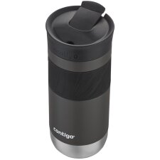 Contigo Thermobecher Byron 2.0 470 ml Dragon Fruit