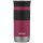 Contigo Thermobecher Byron 2.0 470 ml Dragon Fruit