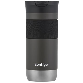 Contigo Thermobecher Byron 2.0 470 ml Sake