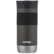 Contigo Thermobecher Byron 2.0 470 ml Sake