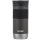 Contigo Thermobecher Byron 2.0 470 ml Sake