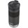Contigo Thermobecher Byron 2.0 470 ml Sake