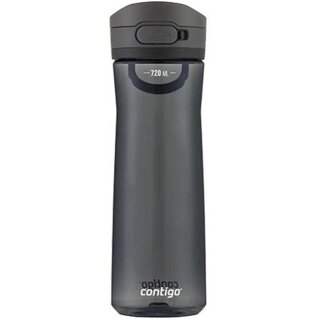 Contigo Trinkflasche Jackson 2.0 720 ml Licorice