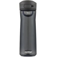 Contigo Trinkflasche Jackson 2.0 720 ml Licorice