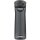 Contigo Trinkflasche Jackson 2.0 720 ml Licorice