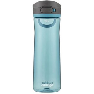 Contigo Trinkflasche Jackson 2.0 720 ml Juniper