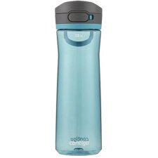 Contigo Trinkflasche Jackson 2.0 720 ml Juniper