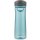 Contigo Trinkflasche Jackson 2.0 720 ml Juniper