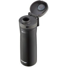 Contigo Trinkflasche Jackson Chill 2.0 720 ml Bluecorn