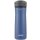 Contigo Trinkflasche Jackson Chill 2.0 720 ml Bluecorn