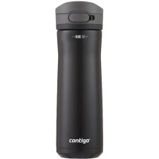 Contigo Trinkflasche Jackson Chill 2.0 720 ml Licorice