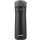 Contigo Trinkflasche Jackson Chill 2.0 720 ml Licorice