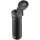 Contigo Trinkflasche Jackson Chill 2.0 720 ml Licorice