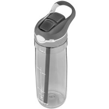 Contigo Trinkflasche Ashland AUTOSPOUT 720 ml Smoke