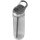 Contigo Trinkflasche Ashland AUTOSPOUT 720 ml Smoke
