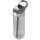 Contigo Trinkflasche Ashland AUTOSPOUT 720 ml Smoke