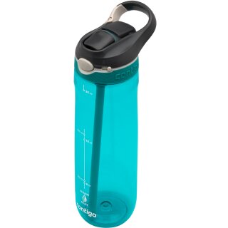 Contigo Trinkflasche Ashland AUTOSPOUT 720 ml Scuba